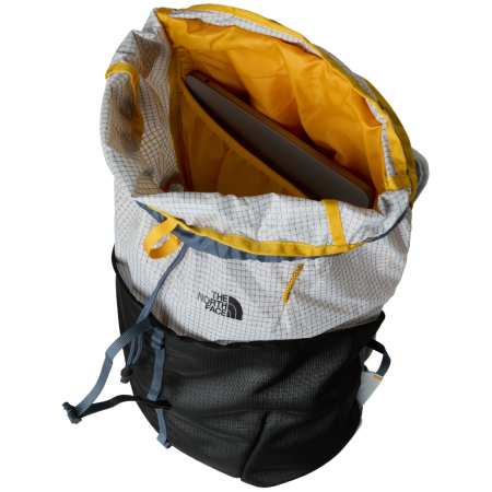 Rucksack The North Face Clyffe Daypack