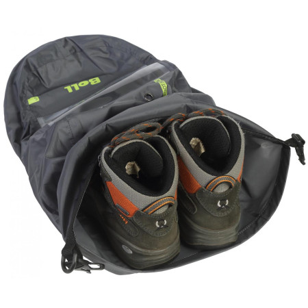 Skischuhtasche Boll Dry Boot Sack S