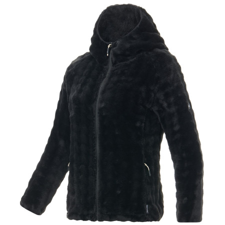 Damen-Sweatshirt Regatta Endra