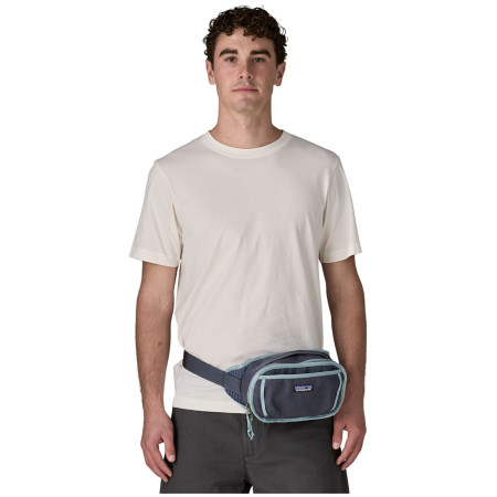 Hüfttasche Patagonia Fieldsmith Hip Pack 5L