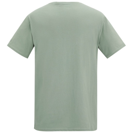 Herren T-Shirt Regatta Cline IX