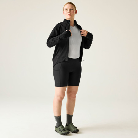 Damenshorts Dare 2b Prompt II Short