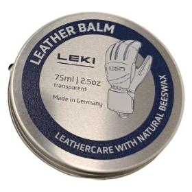 Creme Leki Leather Balm