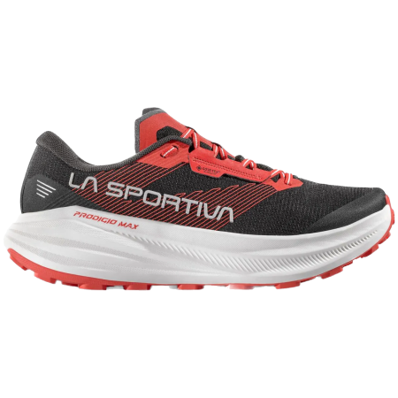 Herrenschuhe La Sportiva Prodigio Max GTX