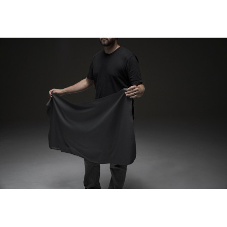 Schnelltrocknendes Handtuch Matador Ultralight travel towel - Large