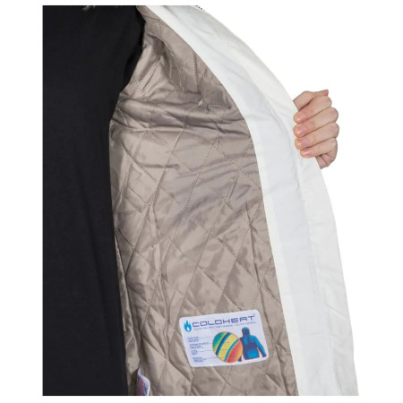 Damenjacke Trespass Clea