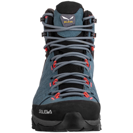 Damenschuhe Salewa Ws Alp Trainer 2 Mid Gtx