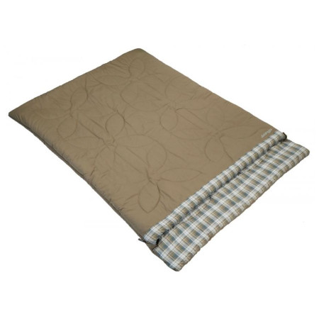 Schlafsack Vango Aurora Double (2018)