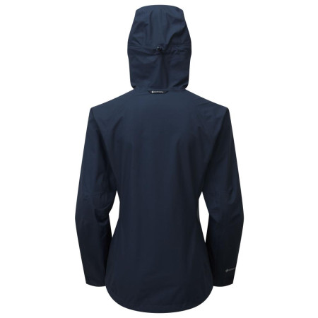 Damenjacke Montane Fem Spirit Lite Jacket