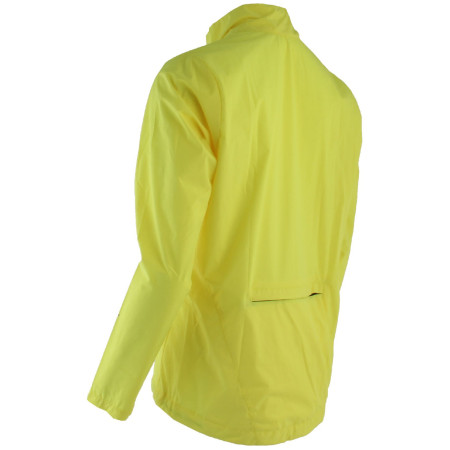 Herrenjacke Axon Aktiv