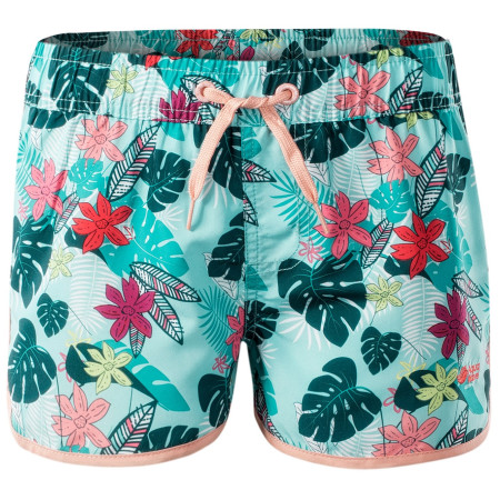 Kinderbadeanzug Aquawave Arra JR