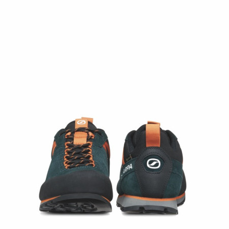 Herrenschuhe Scarpa Crux 2 Gtx