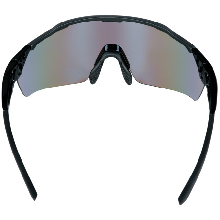 Sonnenbrille MOOA Brenta