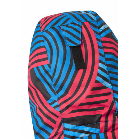 Kinder-Skianzug Reima Reach