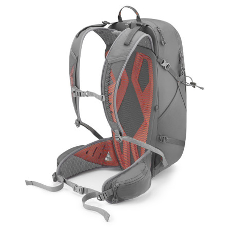 Rucksack Rab Aeon 27