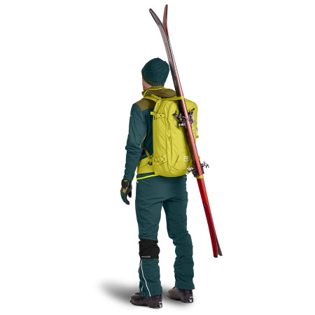 Rucksack Ortovox Haute Route 32