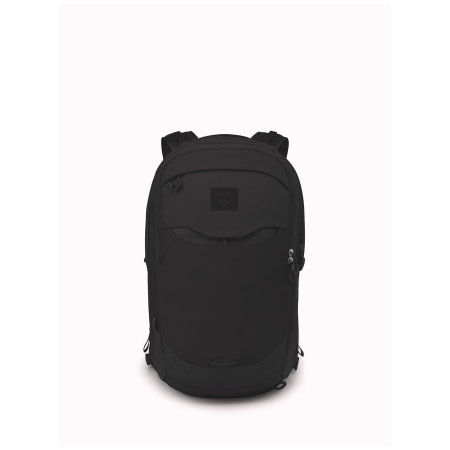 Rucksack Osprey Metron Airspeed 34