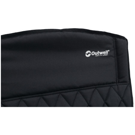 Campingstuhl Outwell Ullswater