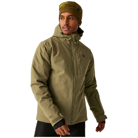 Herren Skijacke Dare 2b Eagle III Jacket