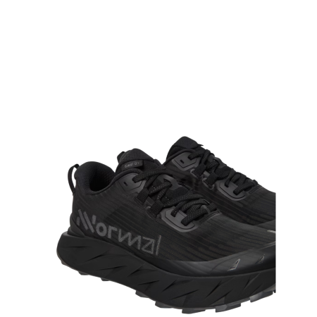 Herren Laufschuhe NNormal Cadí Men