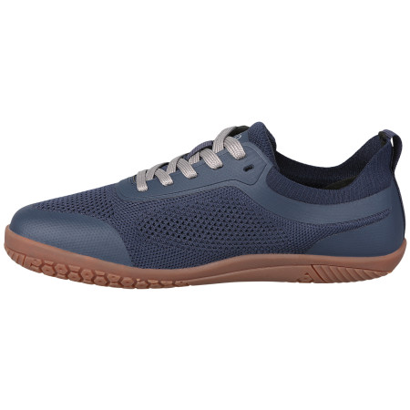 Schuhe MOOA GroundFlow