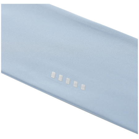 Damenhose Alpine Pro Nosqa