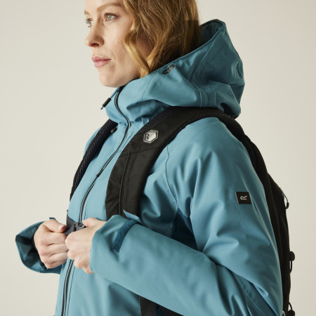 Damenjacke Regatta Women’s Highton Stretch Padded Jacket