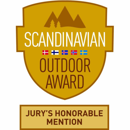 Kochset Primus PrimeTech Stove Set 2,3 l