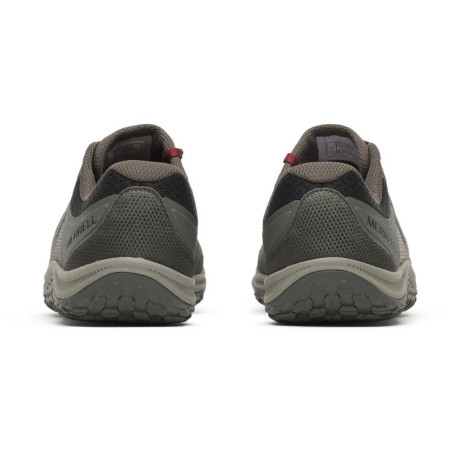Herrenschuhe Merrell Trail Glove 8 M