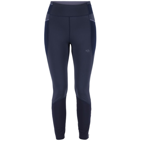 Damen-Leggings Kari Traa Voss Tights