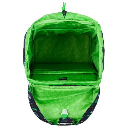 Schulranzen Baagl Airy