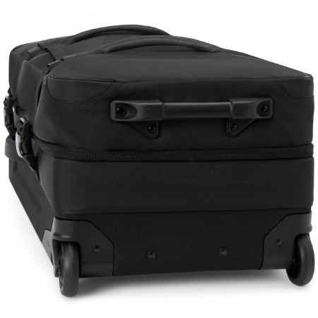 Reisetasche Dakine Split Roller Bag 2.0 110L