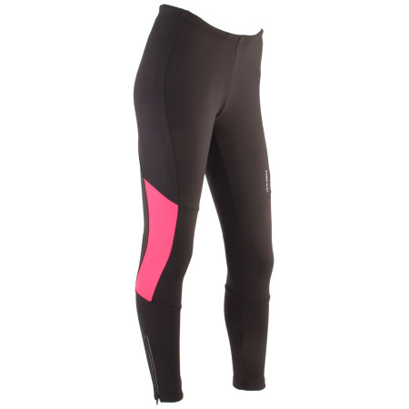 Damenhose Axon Winner D