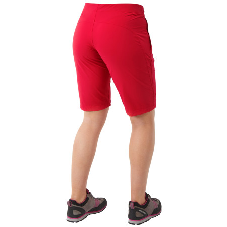 Damenshorts Mountain Equipment Comici Wmns Short (2022)