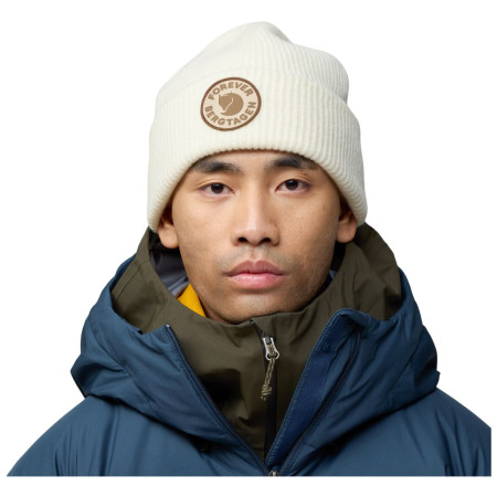 Wintermütze Fjällräven Bergtagen Forever Wool Beanie