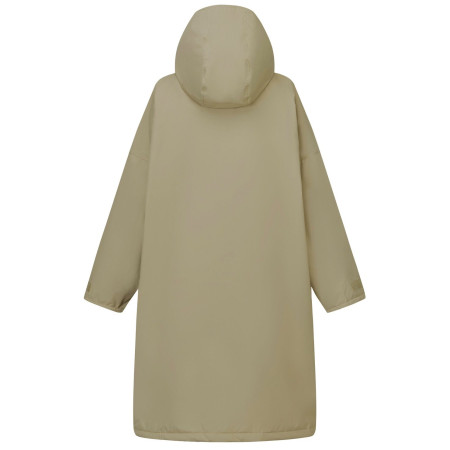 Wasserdichter Mantel Regatta Adult W Proof Robe