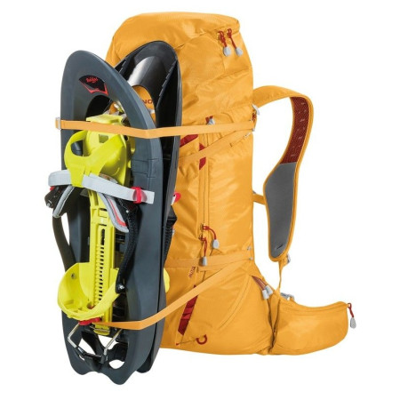 Rucksack Ferrino Rutor 30