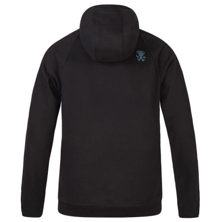 Herren Funktions-Sweatshirt Rafiki Pantera Ii