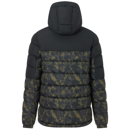 Herrenjacke Regatta Aldthorn