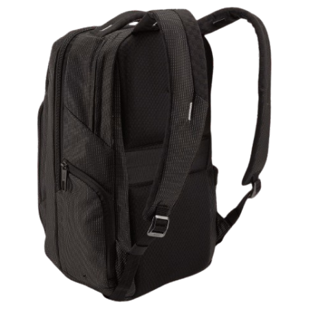 Rucksack Thule Crossover 2 20L