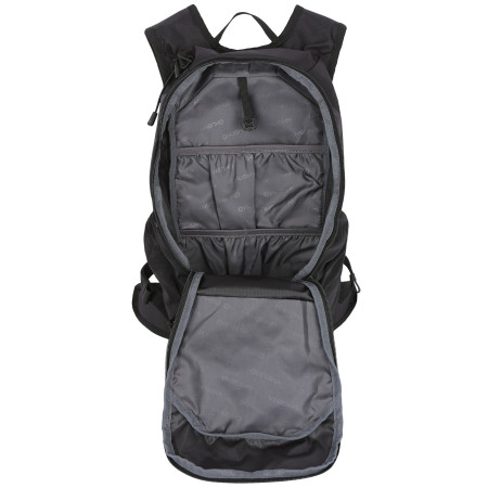 Batoh na kolo Husky Peten 15