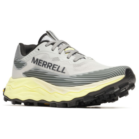 Damenschuhe Merrell Agility Peak 6 W