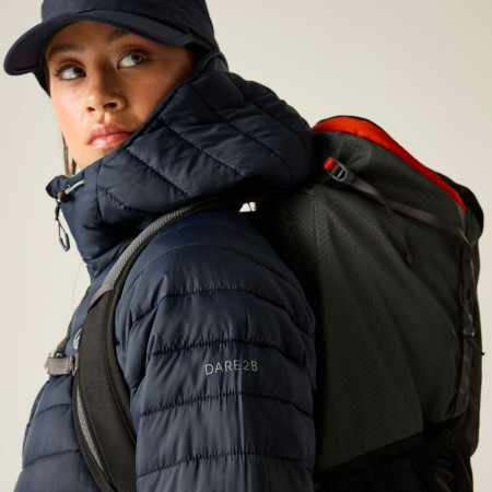 Damenjacke Dare 2b Womens Air Padded Jacket