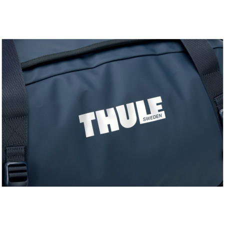Reisetasche Thule Chasm 70L