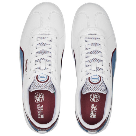 Schuhe Puma Puma Club Retro Prep