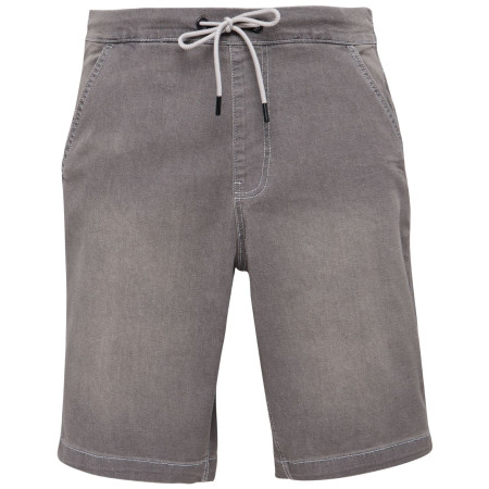 Herrenshorts Loap Derad