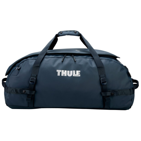 Reisetasche Thule Chasm 90L