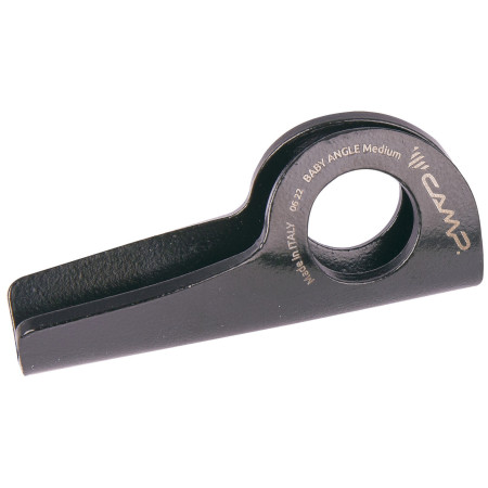 Hakenbolzen Camp Baby Angle M