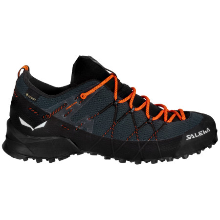 Herrenschuhe Salewa Wildfire 2 Gtx M
