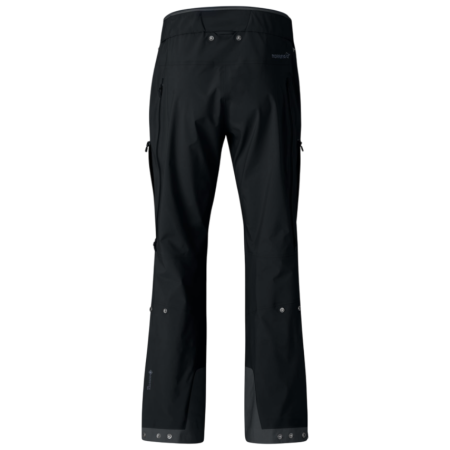 Herren-Skihose Norrona lyngen Gore-Tex Pants